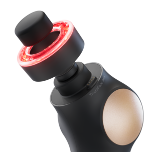 Therabody TheraFace Pro ansiktsmassasje