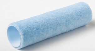 Stiwex Mohairino Fine, 180 mm malerull