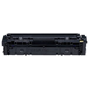 Canon CRG-045 toner