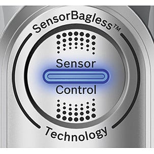 Varsi-imuri Bosch BBH52550