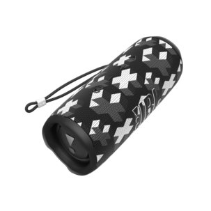 JBL Flip 6 Martin Garrix Edition Bluetooth-kaiutin