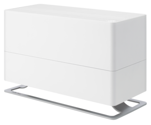 Luftfuktare Stadler Form Oskar Big