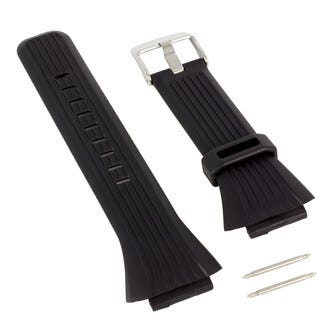 Klockarmband Prologue