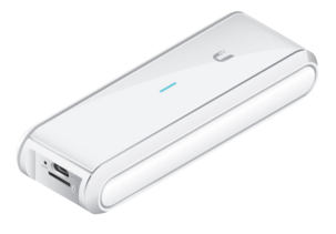 Ubiquiti UniFi Cloud Key -hallintalaite