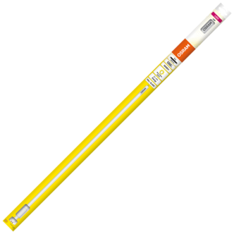 LED Loisteputki T5 10 W Osram SubstiTUBE 849 mm