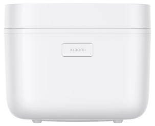 Xiaomi Multifunctional riskokare 4 liter kokt ris, vit