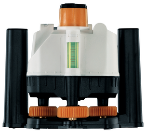 Laserliner BMC 120 rotasjonslaser