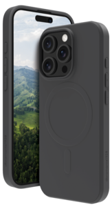 dbramante1928 Greenland Pro iPhone 16 Pro mobilskal