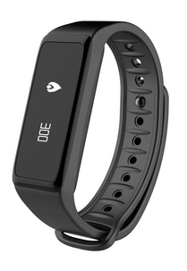 Aktiivisuusmittari MyKronoz ZeFit 2