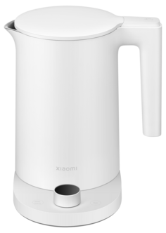 Xiaomi Smart Kettle 2 Pro Älyvedenkeitin, 1800 W