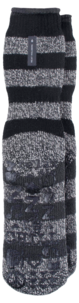 Termostrumpor Heat Holders lounge socks herr, storlek 39-45