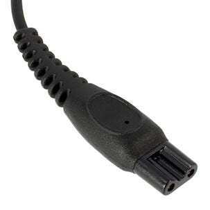 Lader Philips 15 V, HQ8505