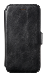 Holdit Style lommebokfutteral for iPhone X/XS