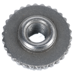 Låsmutter till multiverktyg Cocraft LXC MT18