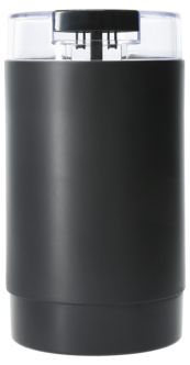 Kahvimylly sähkökäyttöinen, 150 W