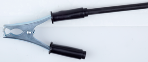 Hitsausmuuntaja 160 A