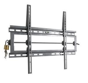 Väggfäste för TV 37 till 50