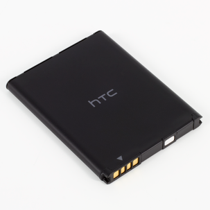 Batteri HTC 3,7 V/1230 mAh