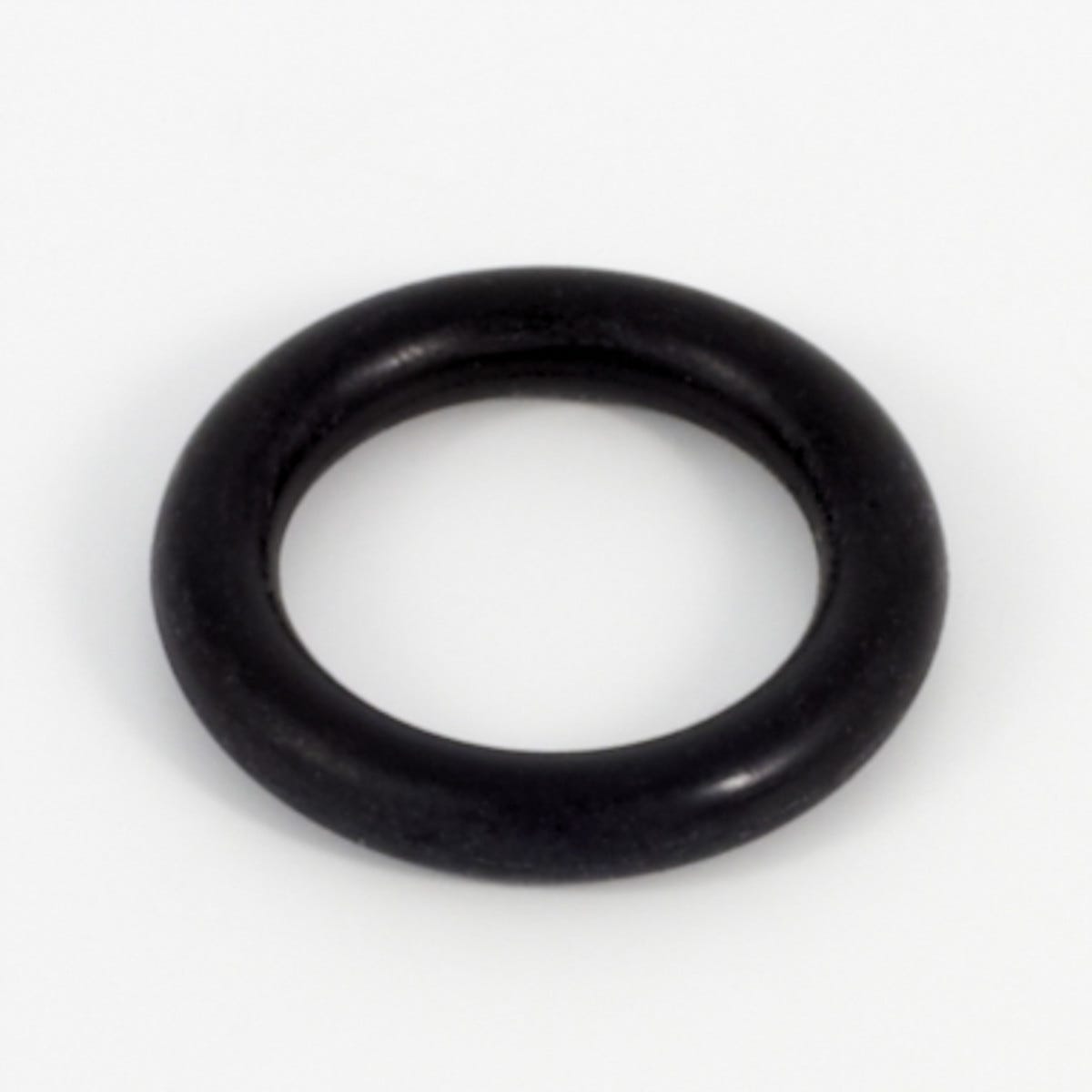 O RING 10,7X2,6MM | Clas Ohlson Nilfisk O ringsett | Clas Ohlson
