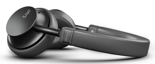 Trådlösa hörlurar, Jays A-Seven Wireless