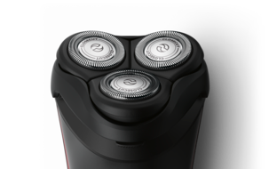 Partakone Philips S1310/04