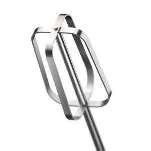 Philips 5000-serien elvisp med degkrokar HR3740/00