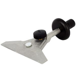 Hus och hempaket Tormek HTK-706