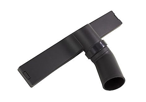 Märkäsuulake Cocraft HWD 30S, 35 mm