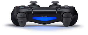 DualShock 4 trådlös handkontroll till PS4