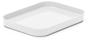 Lock SmartStore Compact vit