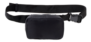 Kelluntaliivi Baltic iFloat