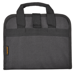 Set med yxa, såg och kniv Fiskars 