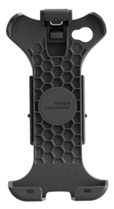 Cykelfäste för iPhone 4/4S Lifeproof