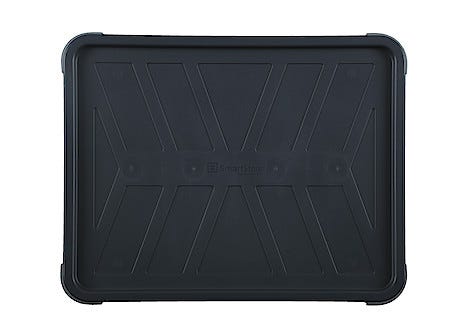 Lock till SmartStore Dry 31