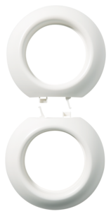  Schneider Renova kombinationsram ytter, 2-pack