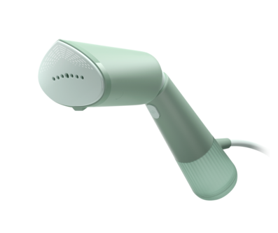 Philips liten, handhållen steamer, STH5010/70