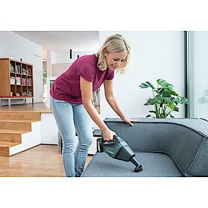 Bosch UniversalVac 18, støvsuger