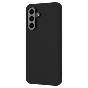 dbramante1928 Greenland Samsung Galaxy A56 mobilskal