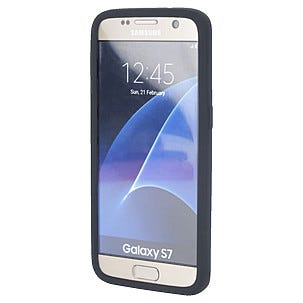 Kuori Samsung Galaxy S7:lle