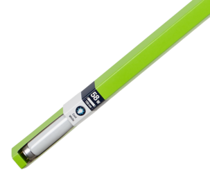 T8 lysrör 58 W 5200 lm Osram