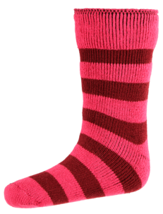 Termostrumpor barn, storlek 27–33