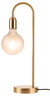 Sputnik bordlampe, Northlight