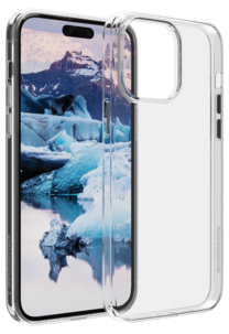 dbramante1928 Greenland iPhone 15 Pro mobilskal