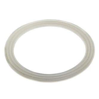 Packning till glaskanna Coline