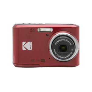 Kodak Pixpro FZ45 Friendly Zoom kamera