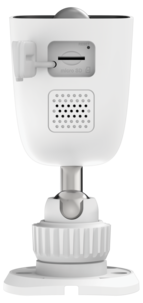 Övervakningskamera för utomhusbruk D-Link DCS-8627LH