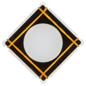 Trollerilåda Ron Timmer’s Street Magic, från 6 år