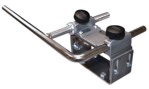 Monteringssats för bänkslipmaskiner BGM-100