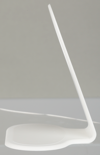 Mobiltelefonhållare