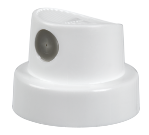 Munstycken akrylspray Liquitex Proffessional 